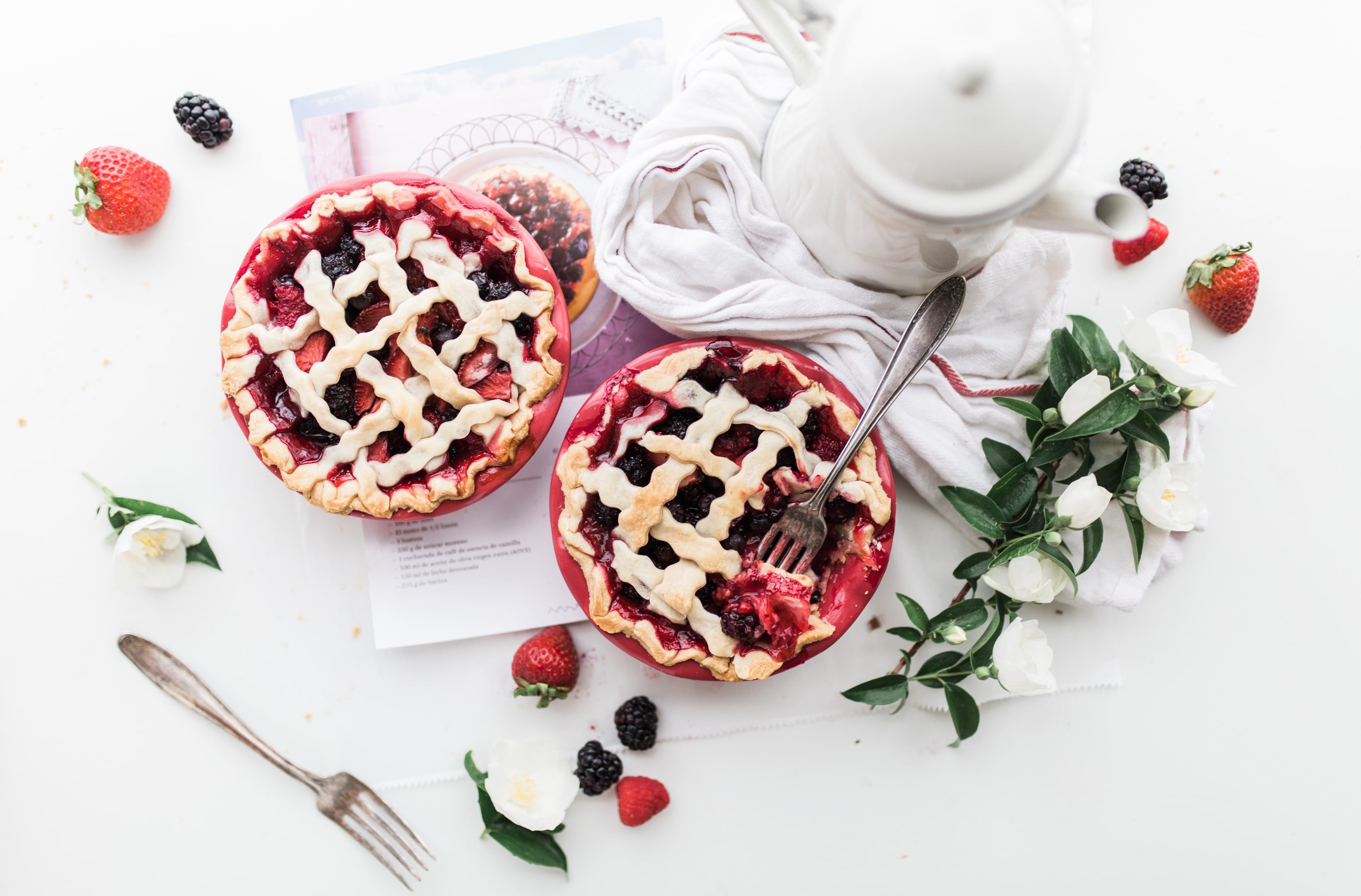 r-brooke-lark-96398-unsplash-min